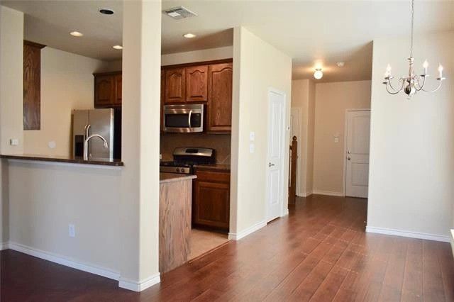 5924 Round Up Lane, Mckinney, TX 75070