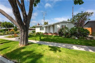 1401 Hackett Avenue, Long Beach, CA 90815