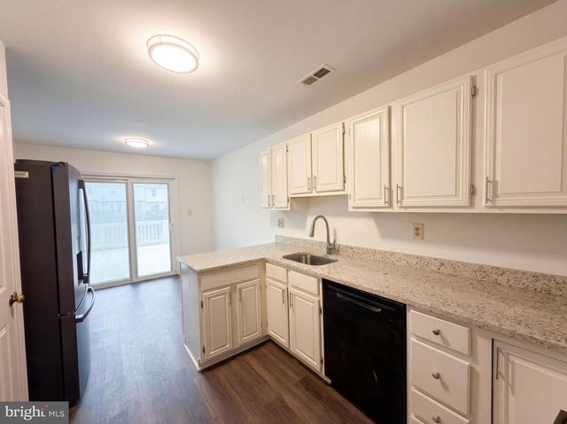 14114 OXFORD DR, Laurel, MD 20707