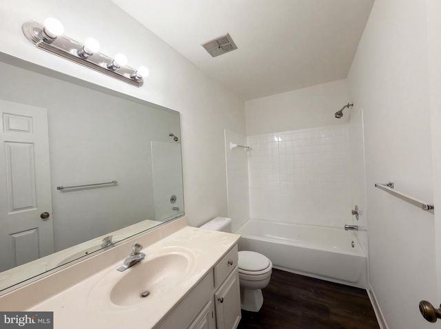 14114 OXFORD DR, Laurel, MD 20707