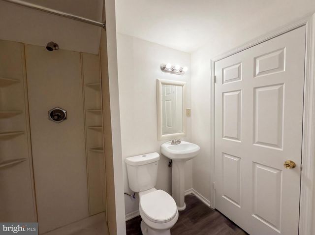 14114 OXFORD DR, Laurel, MD 20707