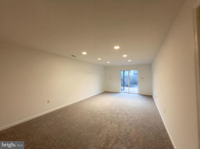 14114 OXFORD DR, Laurel, MD 20707