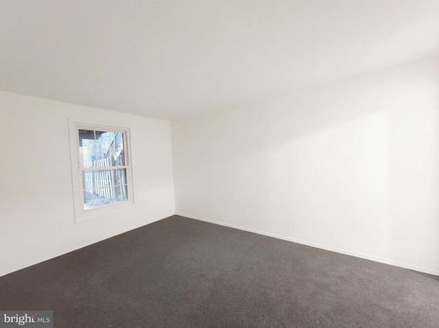 14114 OXFORD DR, Laurel, MD 20707