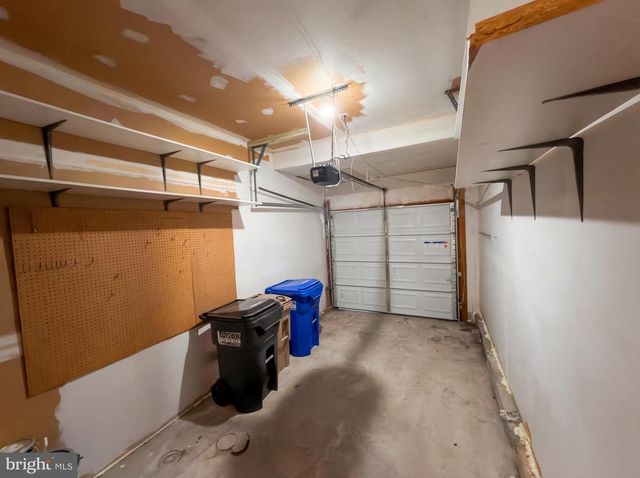 14114 OXFORD DR, Laurel, MD 20707