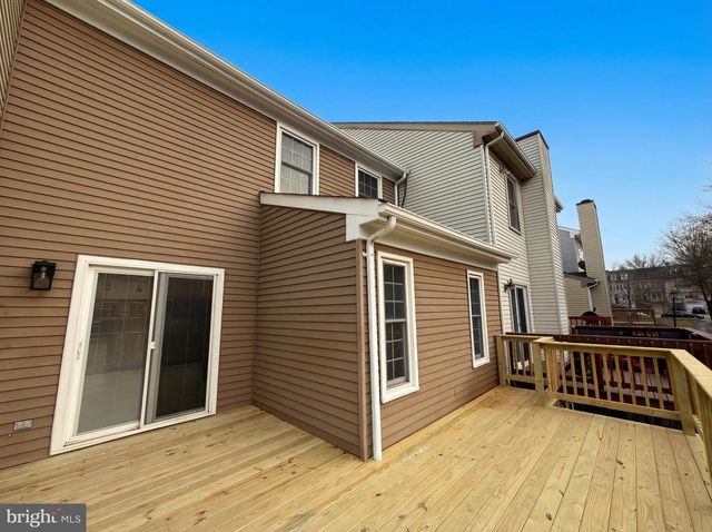 14114 OXFORD DR, Laurel, MD 20707