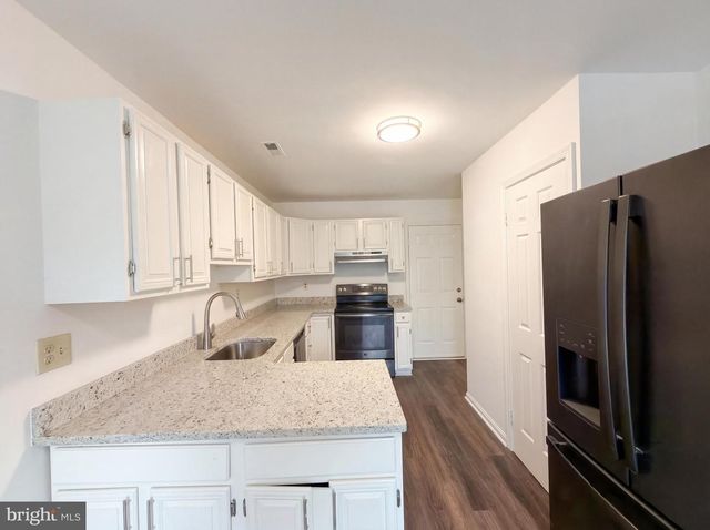 14114 OXFORD DR, Laurel, MD 20707