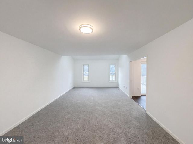 14114 OXFORD DR, Laurel, MD 20707