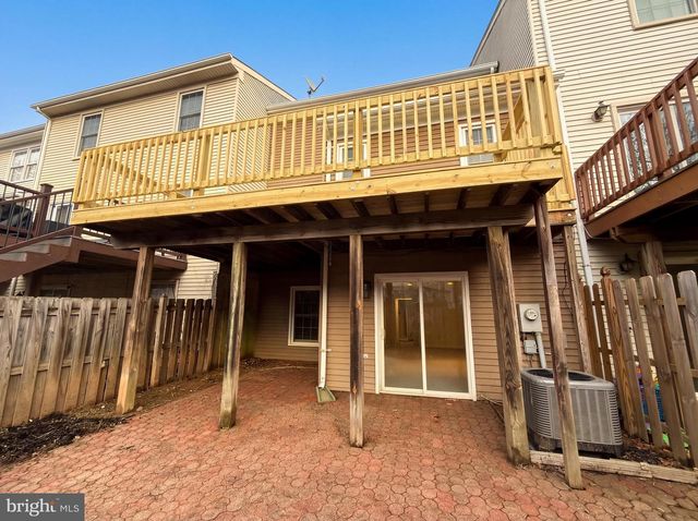 14114 OXFORD DR, Laurel, MD 20707