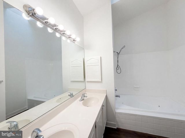 14114 OXFORD DR, Laurel, MD 20707