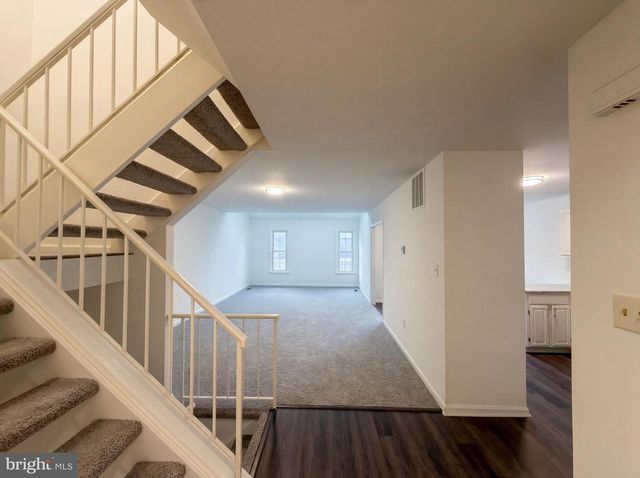 14114 OXFORD DR, Laurel, MD 20707