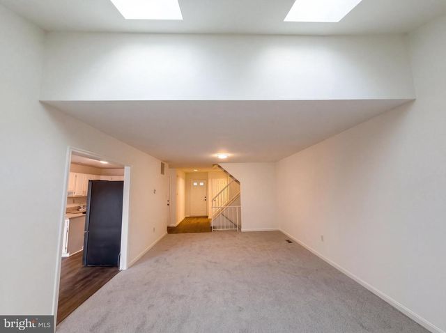 14114 OXFORD DR, Laurel, MD 20707