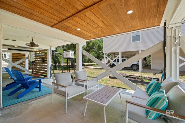 16820 Brigadoon Trail, Gulf Shores, AL 36542
