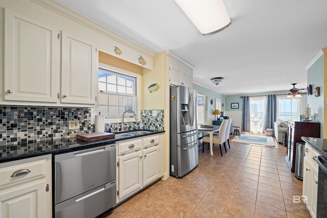 16820 Brigadoon Trail, Gulf Shores, AL 36542