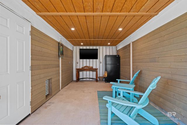 16820 Brigadoon Trail, Gulf Shores, AL 36542