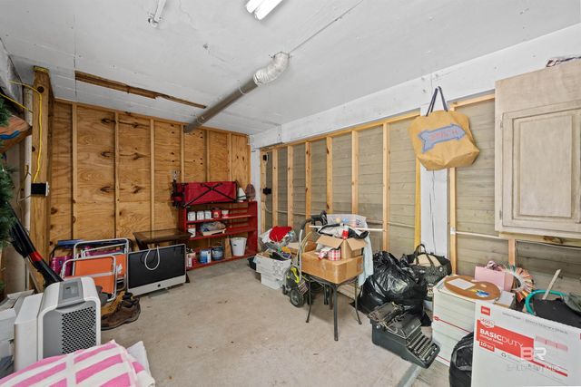 16820 Brigadoon Trail, Gulf Shores, AL 36542