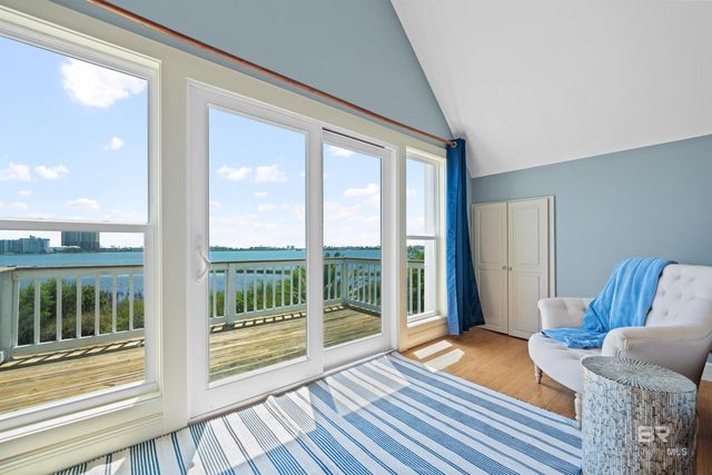 16820 Brigadoon Trail, Gulf Shores, AL 36542
