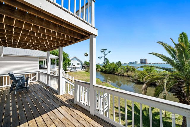 16820 Brigadoon Trail, Gulf Shores, AL 36542