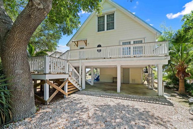 16820 Brigadoon Trail, Gulf Shores, AL 36542