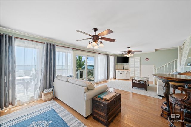 16820 Brigadoon Trail, Gulf Shores, AL 36542