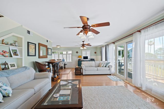 16820 Brigadoon Trail, Gulf Shores, AL 36542