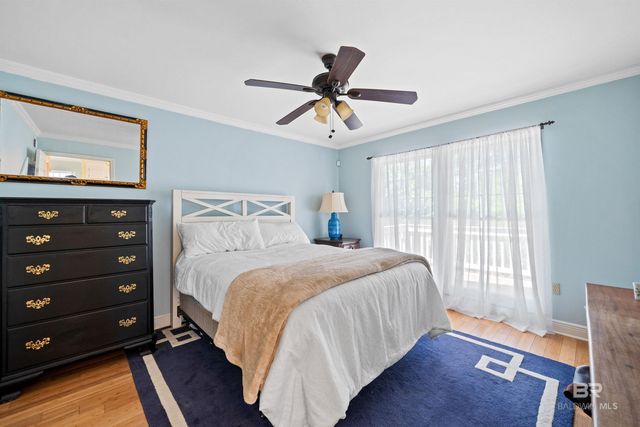 16820 Brigadoon Trail, Gulf Shores, AL 36542