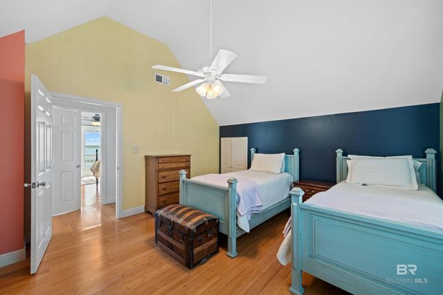 16820 Brigadoon Trail, Gulf Shores, AL 36542