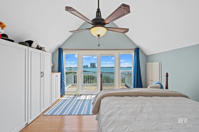 16820 Brigadoon Trail, Gulf Shores, AL 36542