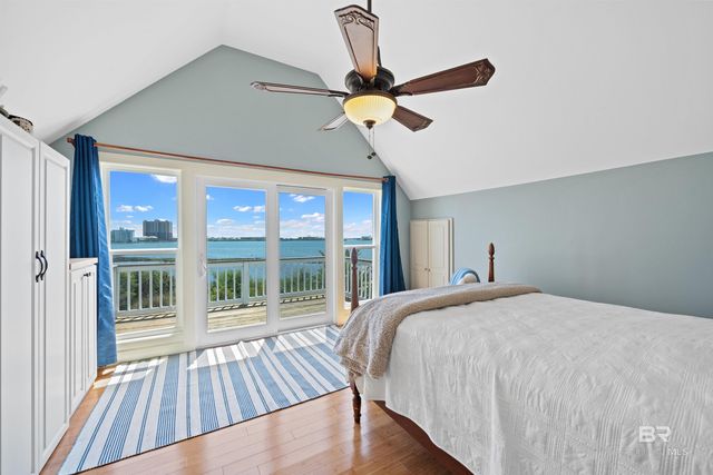 16820 Brigadoon Trail, Gulf Shores, AL 36542