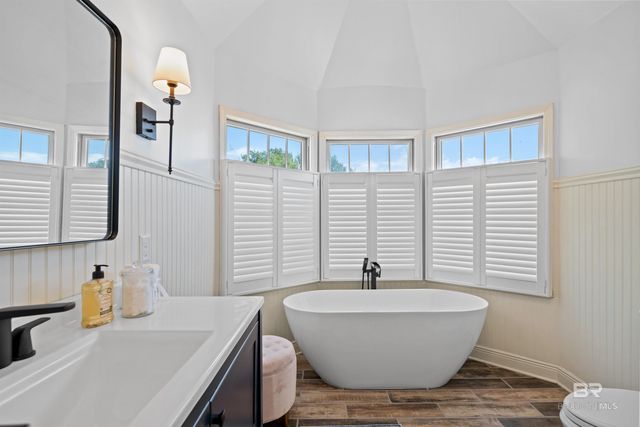16820 Brigadoon Trail, Gulf Shores, AL 36542