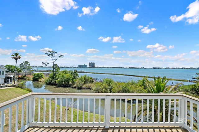 16820 Brigadoon Trail, Gulf Shores, AL 36542