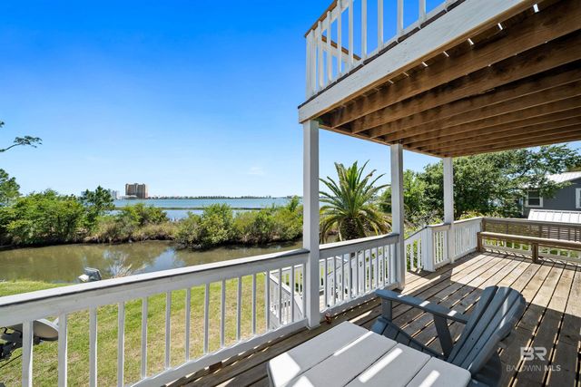 16820 Brigadoon Trail, Gulf Shores, AL 36542