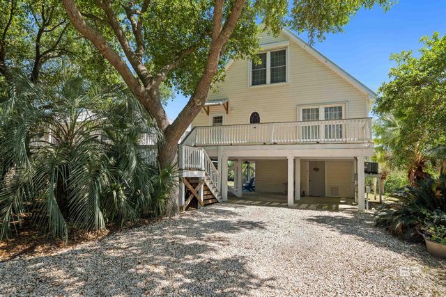 16820 Brigadoon Trail, Gulf Shores, AL 36542