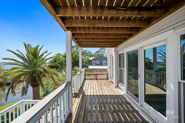 16820 Brigadoon Trail, Gulf Shores, AL 36542