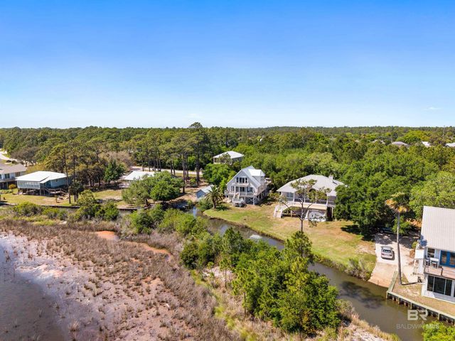 16820 Brigadoon Trail, Gulf Shores, AL 36542
