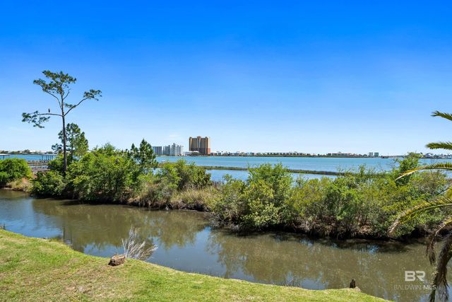 16820 Brigadoon Trail, Gulf Shores, AL 36542