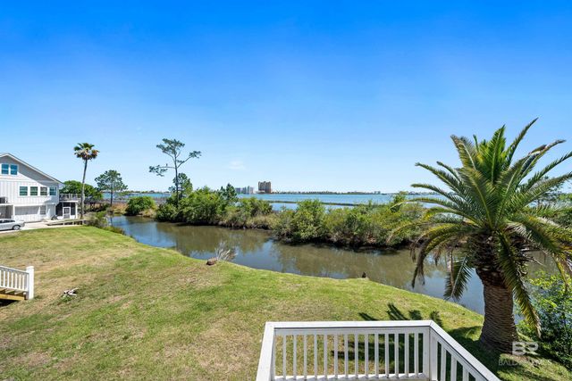 16820 Brigadoon Trail, Gulf Shores, AL 36542