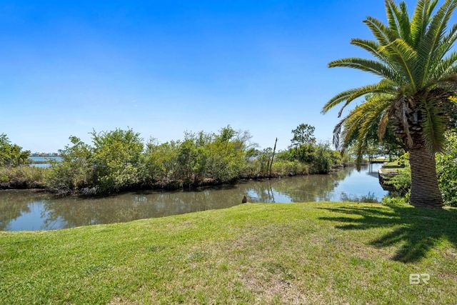 16820 Brigadoon Trail, Gulf Shores, AL 36542