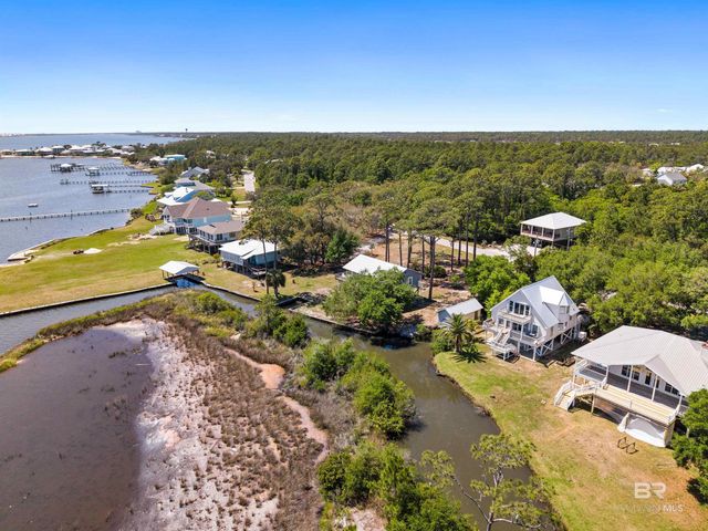 16820 Brigadoon Trail, Gulf Shores, AL 36542