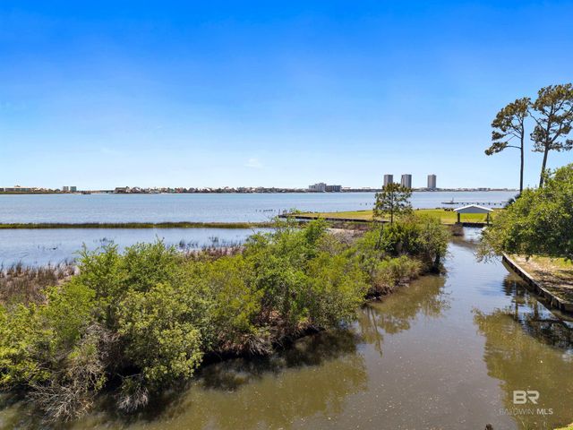 16820 Brigadoon Trail, Gulf Shores, AL 36542