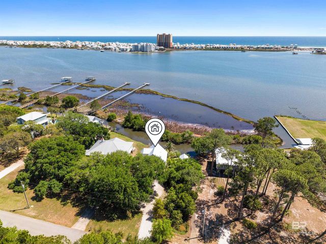 16820 Brigadoon Trail, Gulf Shores, AL 36542