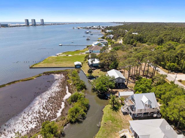 16820 Brigadoon Trail, Gulf Shores, AL 36542