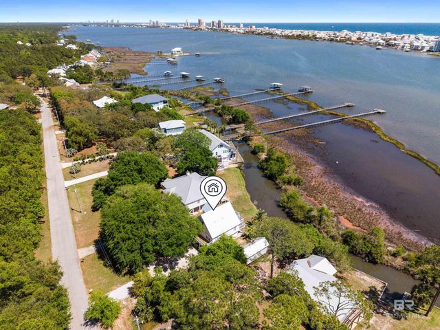 16820 Brigadoon Trail, Gulf Shores, AL 36542