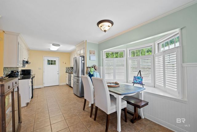 16820 Brigadoon Trail, Gulf Shores, AL 36542