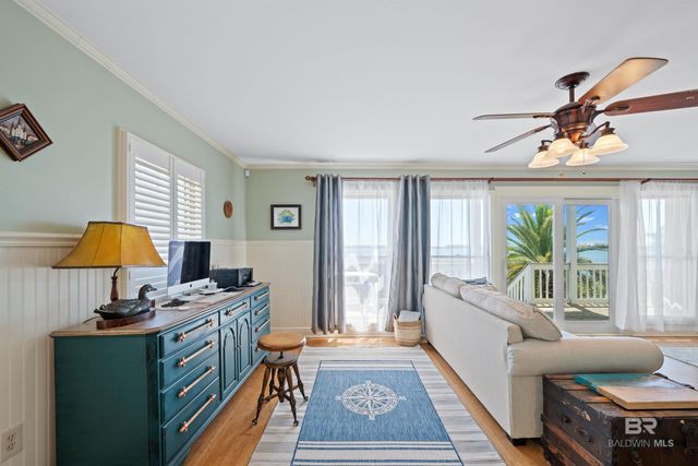 16820 Brigadoon Trail, Gulf Shores, AL 36542