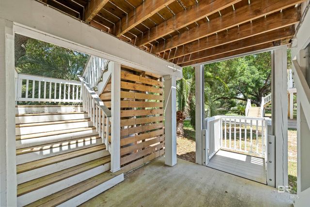 16820 Brigadoon Trail, Gulf Shores, AL 36542