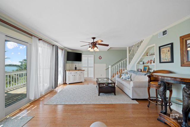 16820 Brigadoon Trail, Gulf Shores, AL 36542