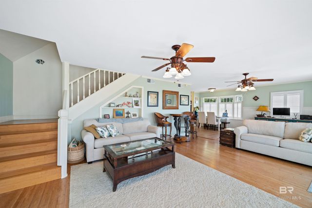 16820 Brigadoon Trail, Gulf Shores, AL 36542