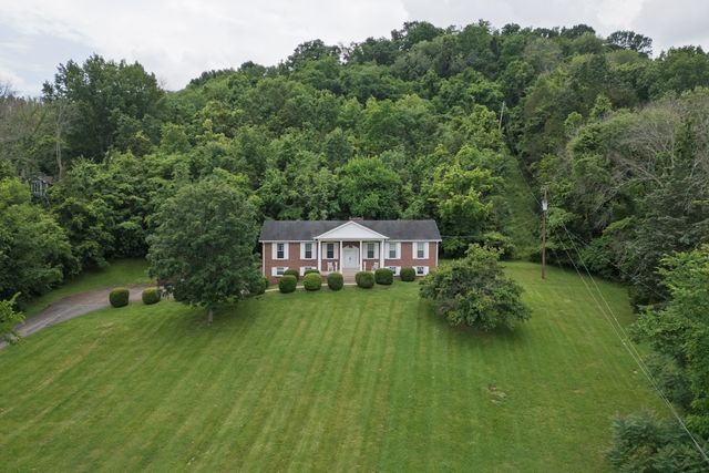 6908 River Road Pike, Nashville, TN 37209