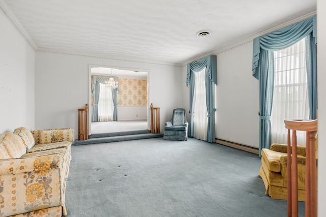 6908 River Road Pike, Nashville, TN 37209