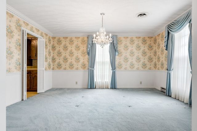 6908 River Road Pike, Nashville, TN 37209